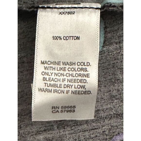 NWT The RailS Men’s Short sleeve button up - Picture 4 of 6